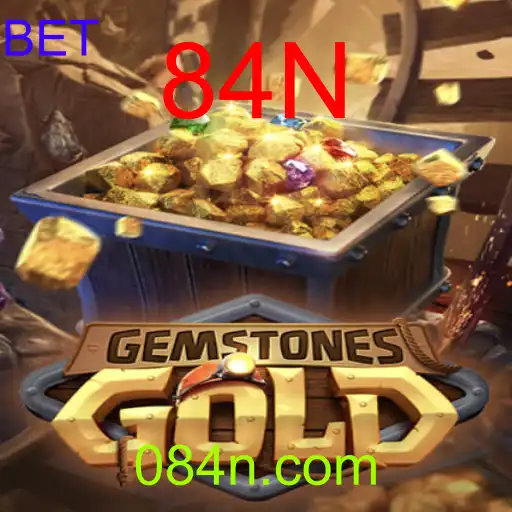 GemstonesGold
