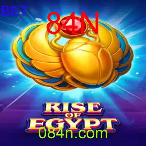 RiseOfEgypt