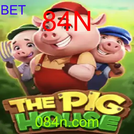 ThePigHouse