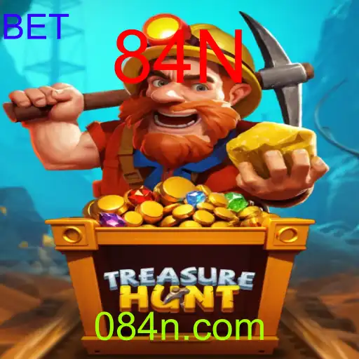 TreasureHunt