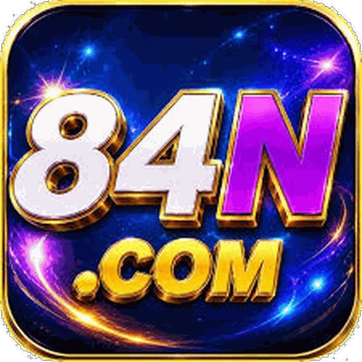 84N